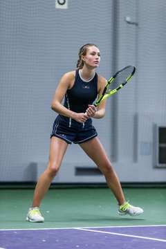 Lilly Düffert 1373 - Verbandsmeisterschaften